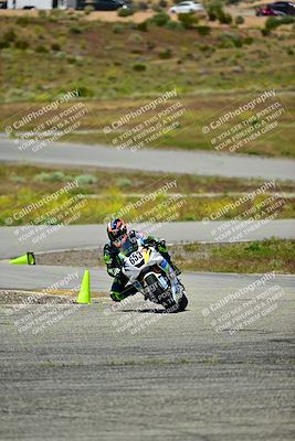 media/Apr-21-2024-TrackXperience (Sun) [[1a8d4e68db]]/Level 3/Session 4 (Turn 13 and Grid)/